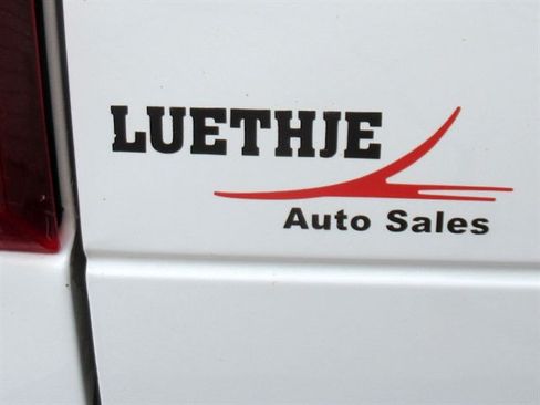 Used 2011 Ford F250 XL w/ Skid Plate Pkg AWD/4WD image 25