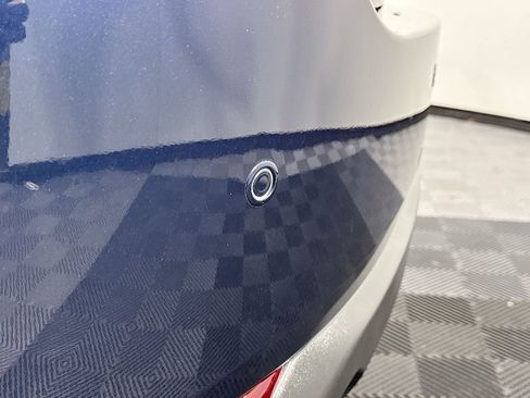 Used 2021 MAZDA CX-5 Grand Touring image 21