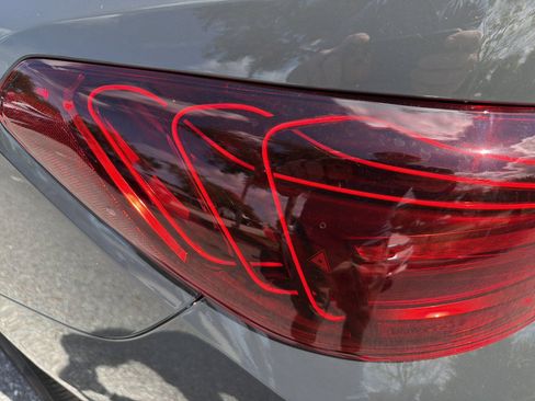 New 2026 BMW 440i xDrive w/ Premium Package AWD/4WD image 11