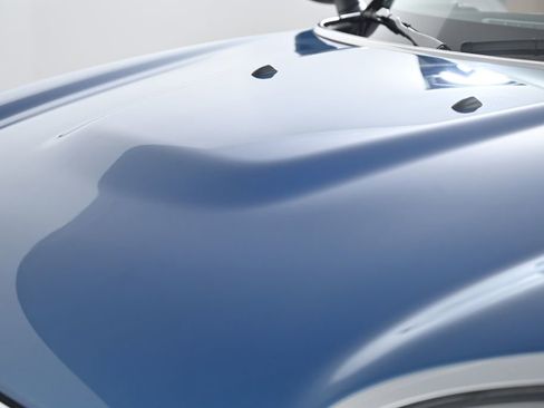 Certified 2023 MINI Cooper Countryman S image 11