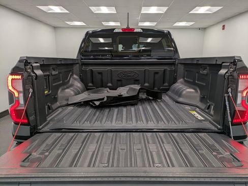 Certified 2024 Ford Ranger Raptor image 24