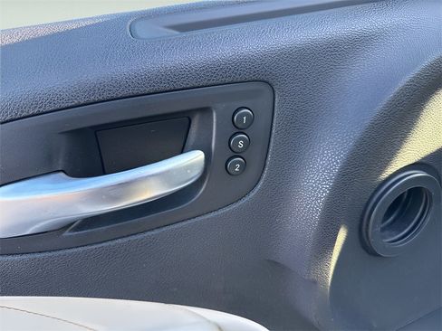 Used 2016 Dodge Charger SXT w/ AWD Plus Group image 22