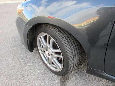 Used 2006 Scion tC image 18