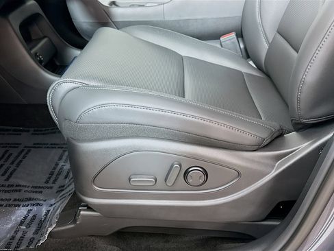 New 2026 Hyundai Palisade XRT Pro image 20