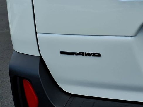 New 2026 Subaru Outback Wilderness image 11