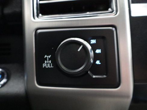Used 2020 Ford F250 Platinum w/ FX4 Off-Road Package AWD/4WD image 67