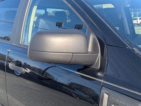 Used 2019 Ford Ranger XLT w/ Equipment Group 302A Luxury image 7