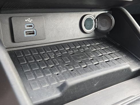 Used 2024 Ford Mustang Premium RWD image 64