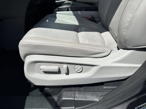 Used 2019 Honda Odyssey EX-L image 17