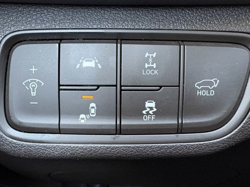 Used 2020 Hyundai Santa Fe SEL w/ Convenience Package AWD/4WD image 20