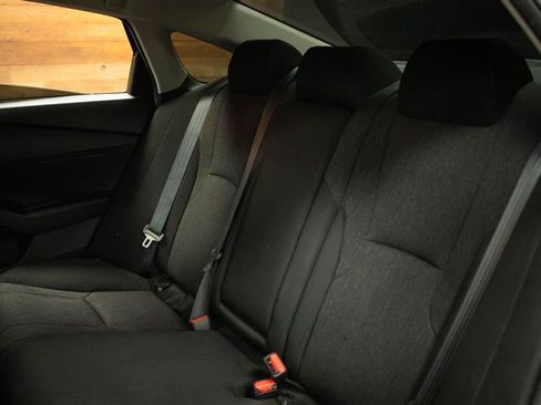Used 2024 Honda Accord EX image 12