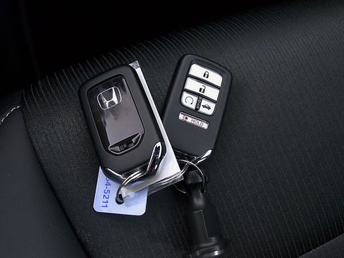 Used 2022 Honda Accord Sport image 28