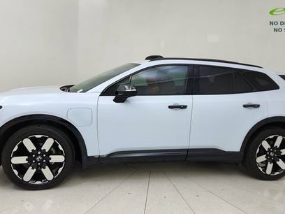 Used 2026 Honda Prologue Elite