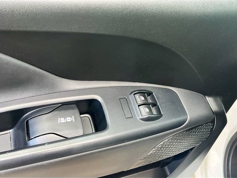 Used 2022 RAM ProMaster City Wagon FWD image 17