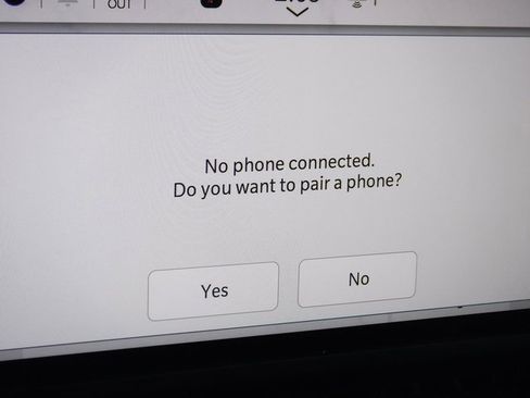 New 2026 Jeep Wrangler Willys image 25