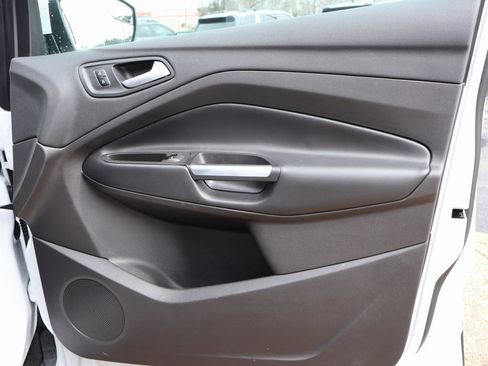 Used 2018 Ford Escape SEL image 9