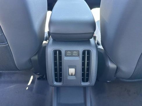 New 2026 MINI Cooper Countryman S image 14