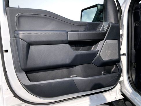 Used 2023 Ford F150 XLT AWD/4WD image 25