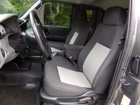 Used 2008 Ford Ranger XLT image 6