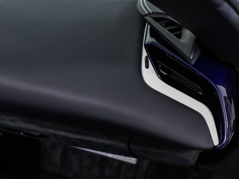 Certified 2022 Ferrari SF90 Spider AWD/4WD image 48