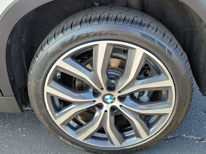 Used 2022 BMW X2 sDrive28i w/ Convenience Package