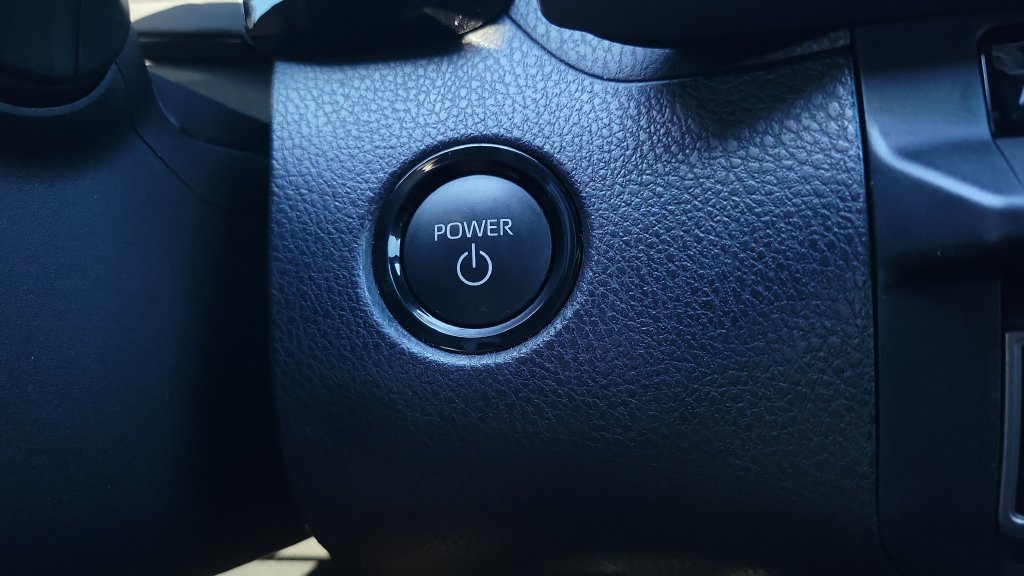 Certified 2025 Toyota Camry XSE FWD image 22