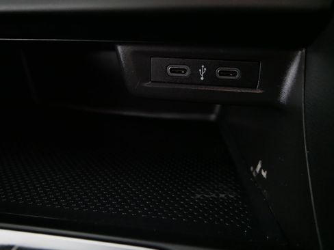 Used 2022 Volkswagen Jetta Sport image 29