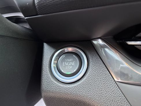New 2026 Buick Envista Preferred w/ Convenience I Package FWD image 19
