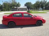Used 2008 Chevrolet Cobalt LT image 4
