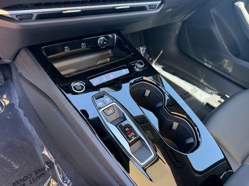 New 2026 Audi A5 2.0T Premium Plus AWD/4WD image 22