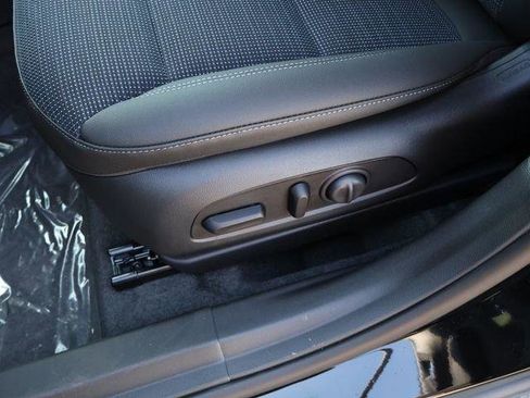 New 2026 Buick Envista Preferred w/ Convenience I Package FWD image 16