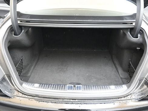 Used 2019 Mercedes-Benz S 560 4MATIC Coupe image 20