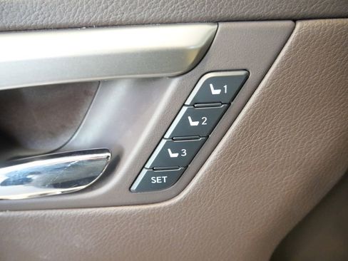 Used 2016 Lexus RX 350 AWD image 30