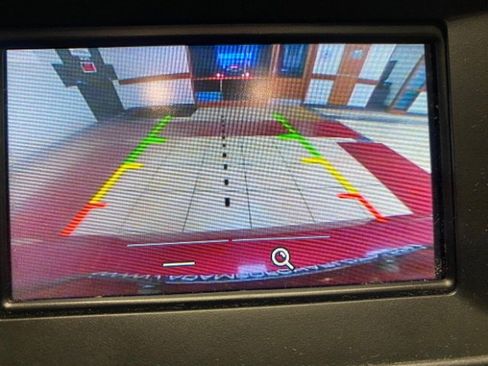 Used 2017 Ford Fusion S image 25