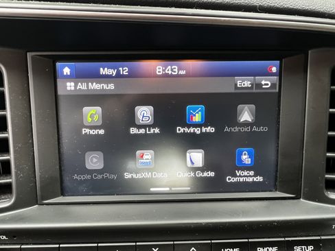 Used 2020 Hyundai Elantra Value Edition FWD image 24