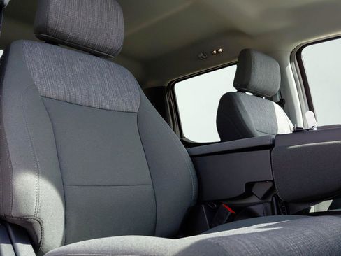 New 2026 Ford F350 XLT w/ XLT Premium Package image 11