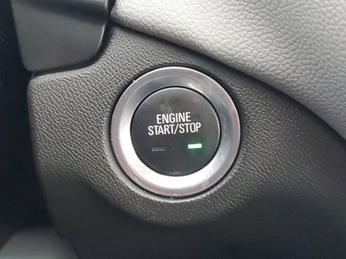 Certified 2024 Chevrolet Equinox LS w/ LS Convenience Package image 23