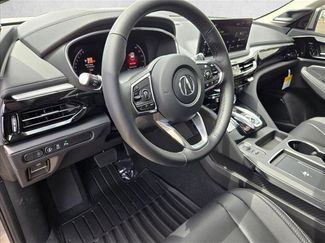 New 2026 Acura MDX FWD w/ Technology Package video 3