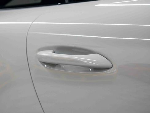 Used 2018 Porsche 911 GT3 RWD image 26