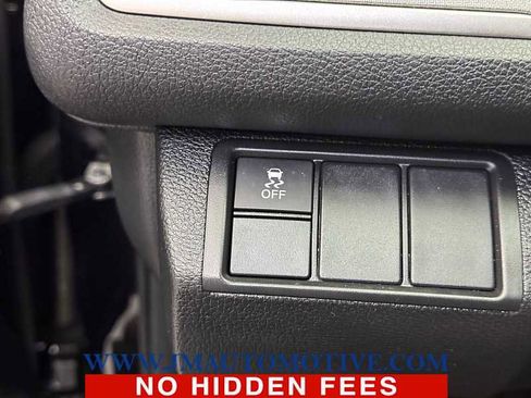 Used 2017 Honda Civic EX image 33