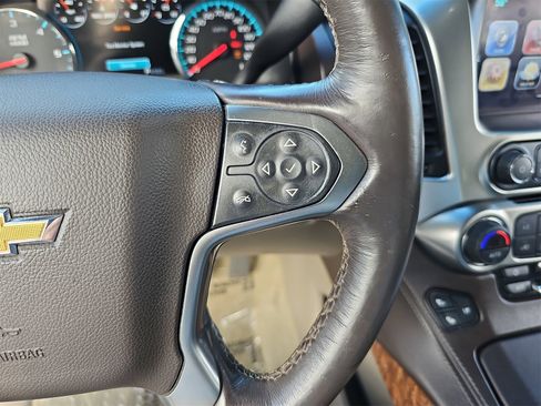 Used 2018 Chevrolet Tahoe Premier image 20