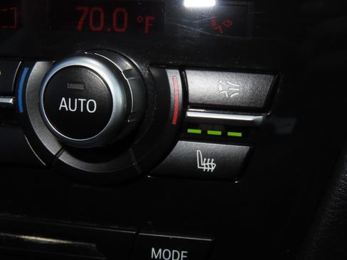 Used 2018 BMW X5 sDrive35i image 10