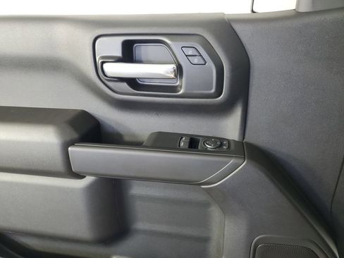 New 2026 Chevrolet Silverado 1500 W/T w/ WT Value Package image 25