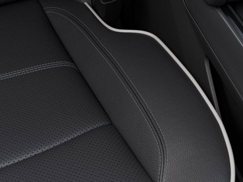 New 2025 RAM 2500 Power Wagon image 25