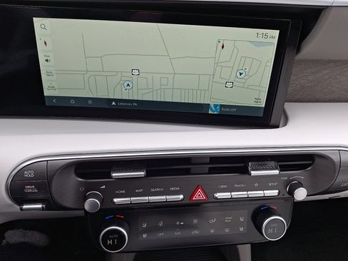 New 2026 Hyundai Palisade SEL image 9