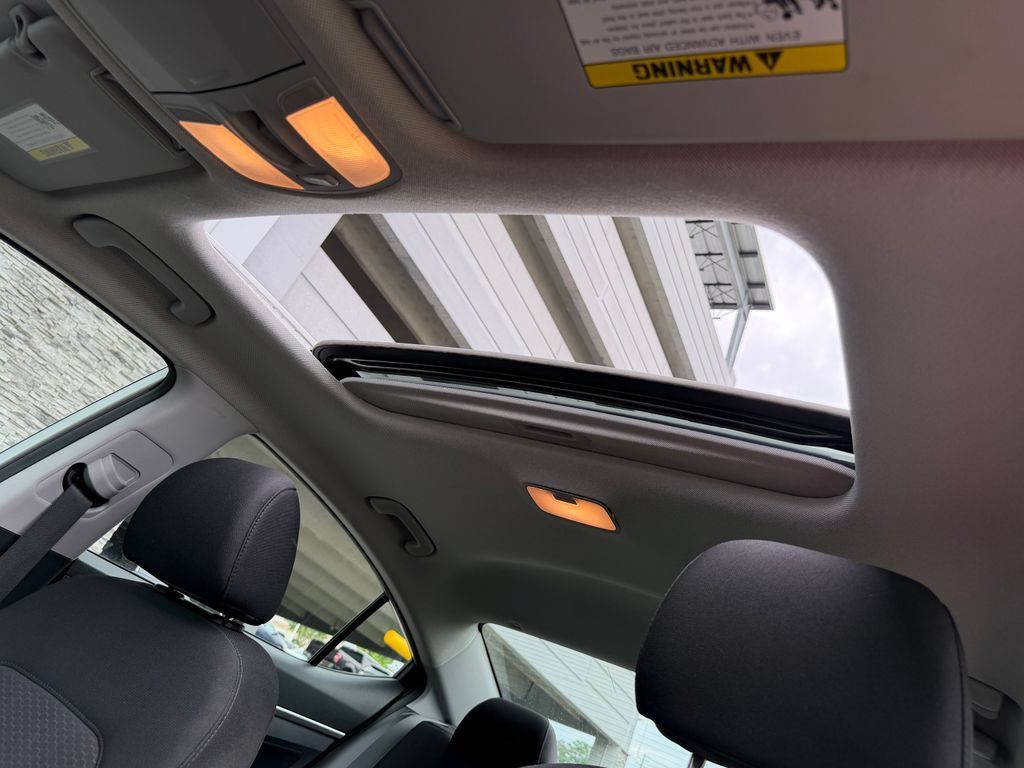 Used 2019 Hyundai Elantra Value Edition w/ Cargo Package FWD image 30