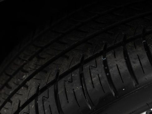 Used 2025 BMW 430i xDrive Convertible image 35