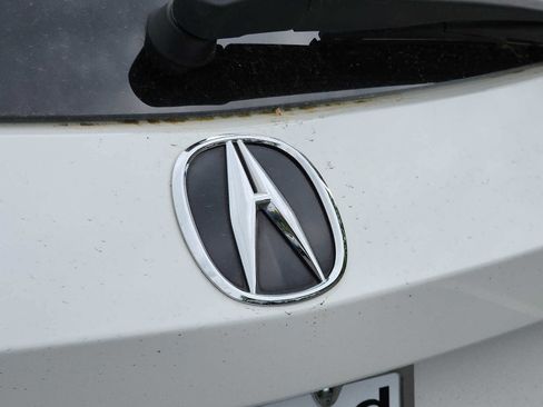 Used 2023 Acura MDX SH-AWD image 28