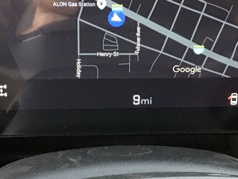 New 2026 Chevrolet Equinox LT image 24