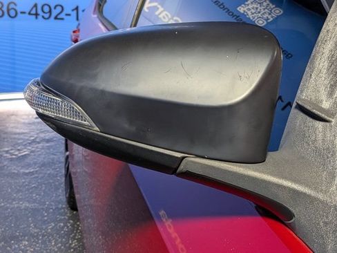 Used 2018 Toyota Corolla SE FWD image 10